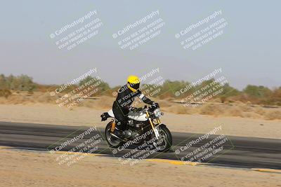 media/Feb-11-2025-YCRS ChampSchool (Tue) [[58a118cbda]]/Ez Group 2/Session 4 (2ups and Mini Drills)/